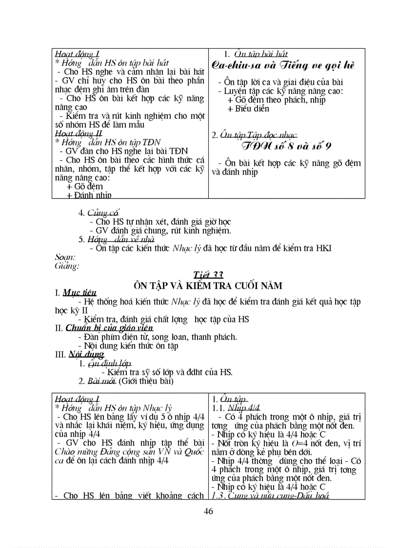 image for page Giáo ám Âm nhac 7