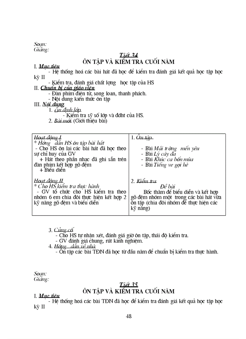 image for page Giáo ám Âm nhac 7