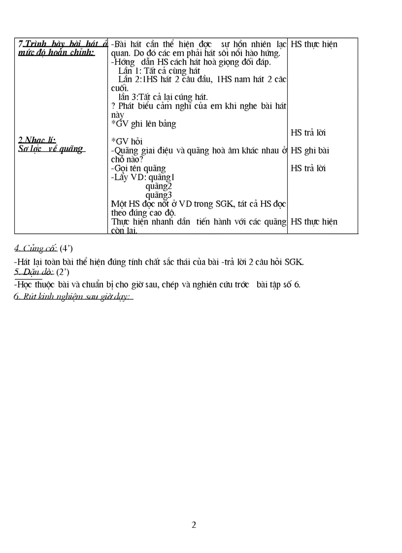 image for page Giao am nhac 7 cuc hay