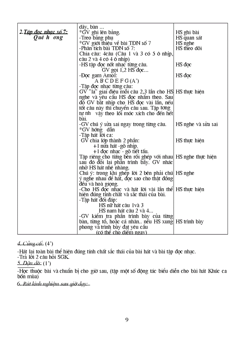 image for page Giao am nhac 7 cuc hay