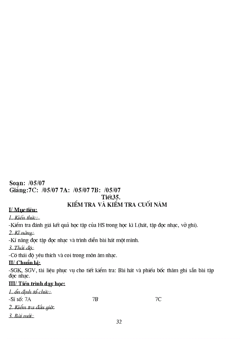 image for page Giao am nhac 7 cuc hay