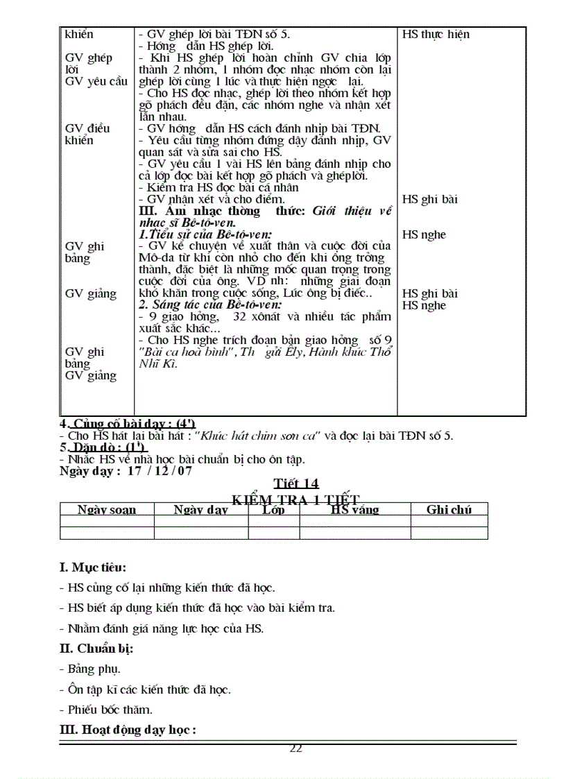 image for page Giao an 3 cot theo chuan 2011