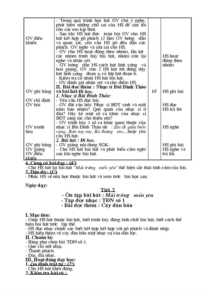 image for page Giao an am nhac 7 chuan