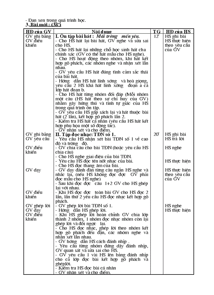 image for page Giao an am nhac 7 chuan