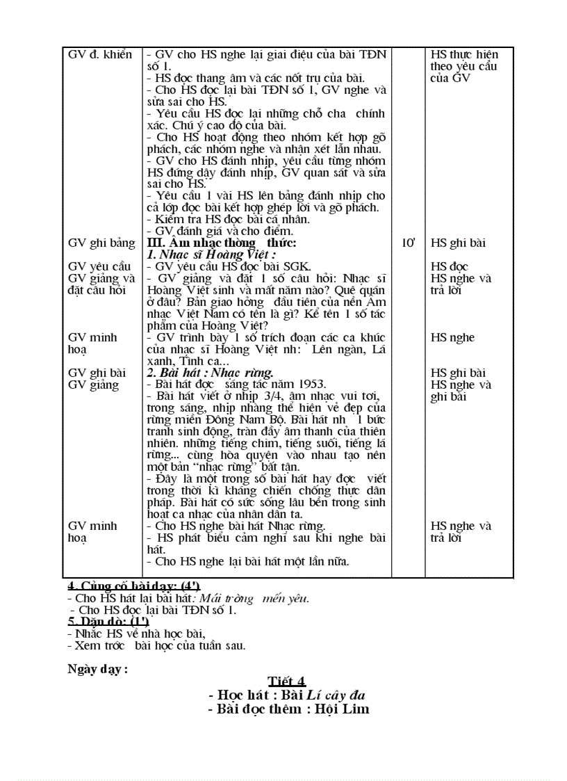 image for page Giao an am nhac 7 chuan