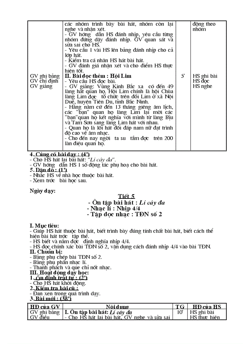 image for page Giao an am nhac 7 chuan