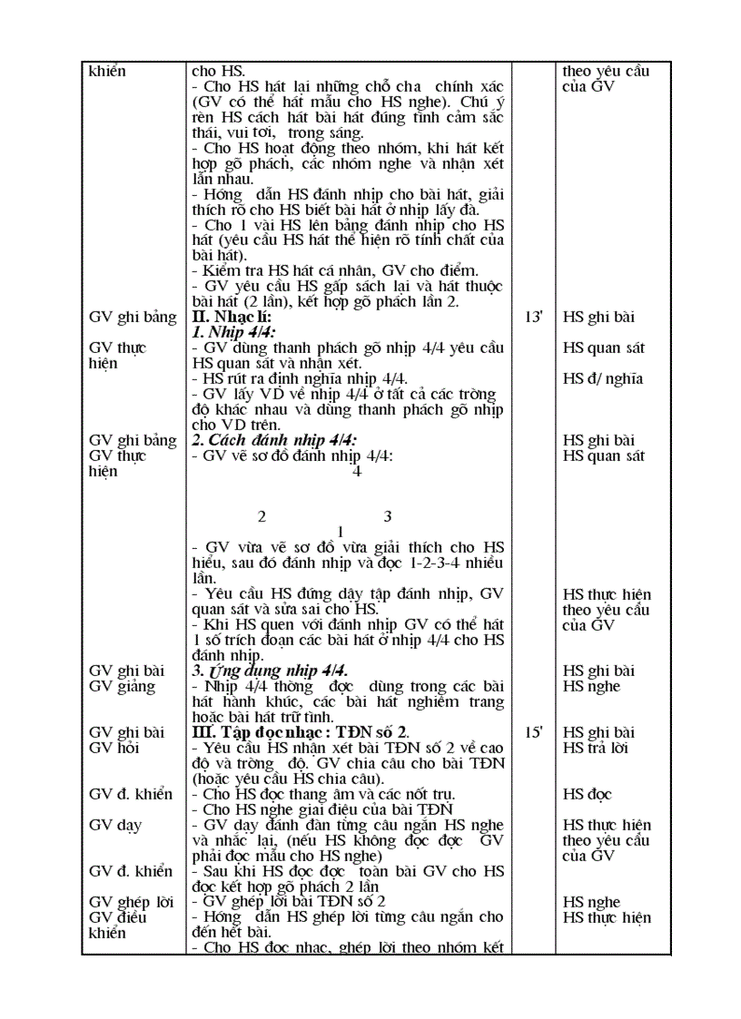 image for page Giao an am nhac 7 chuan