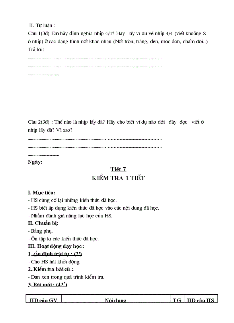 image for page Giao an am nhac 7 chuan