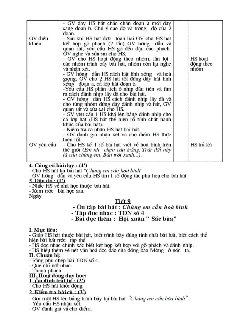 image for page Giao an am nhac 7 chuan