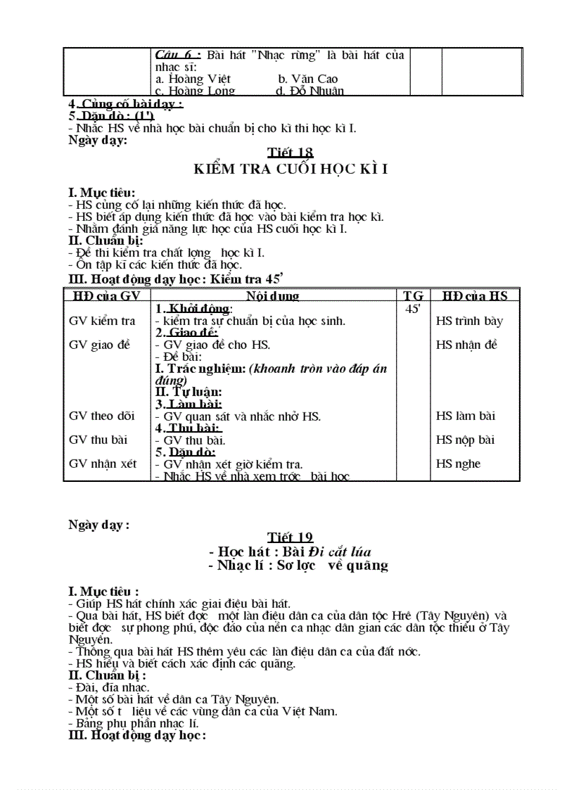 image for page Giao an am nhac 7 chuan