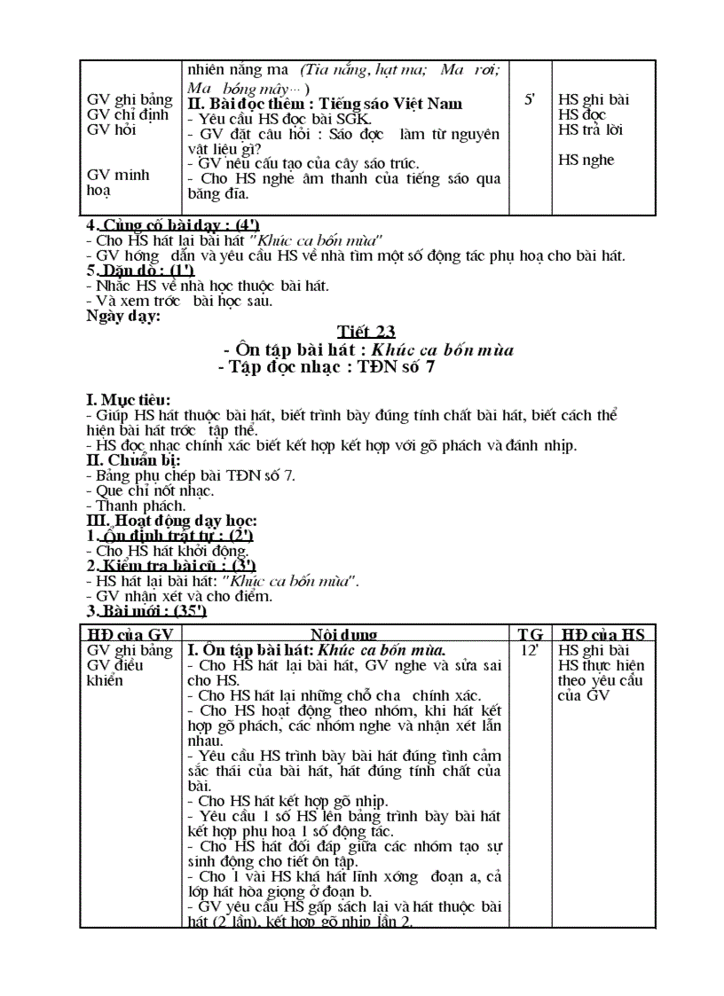 image for page Giao an am nhac 7 chuan