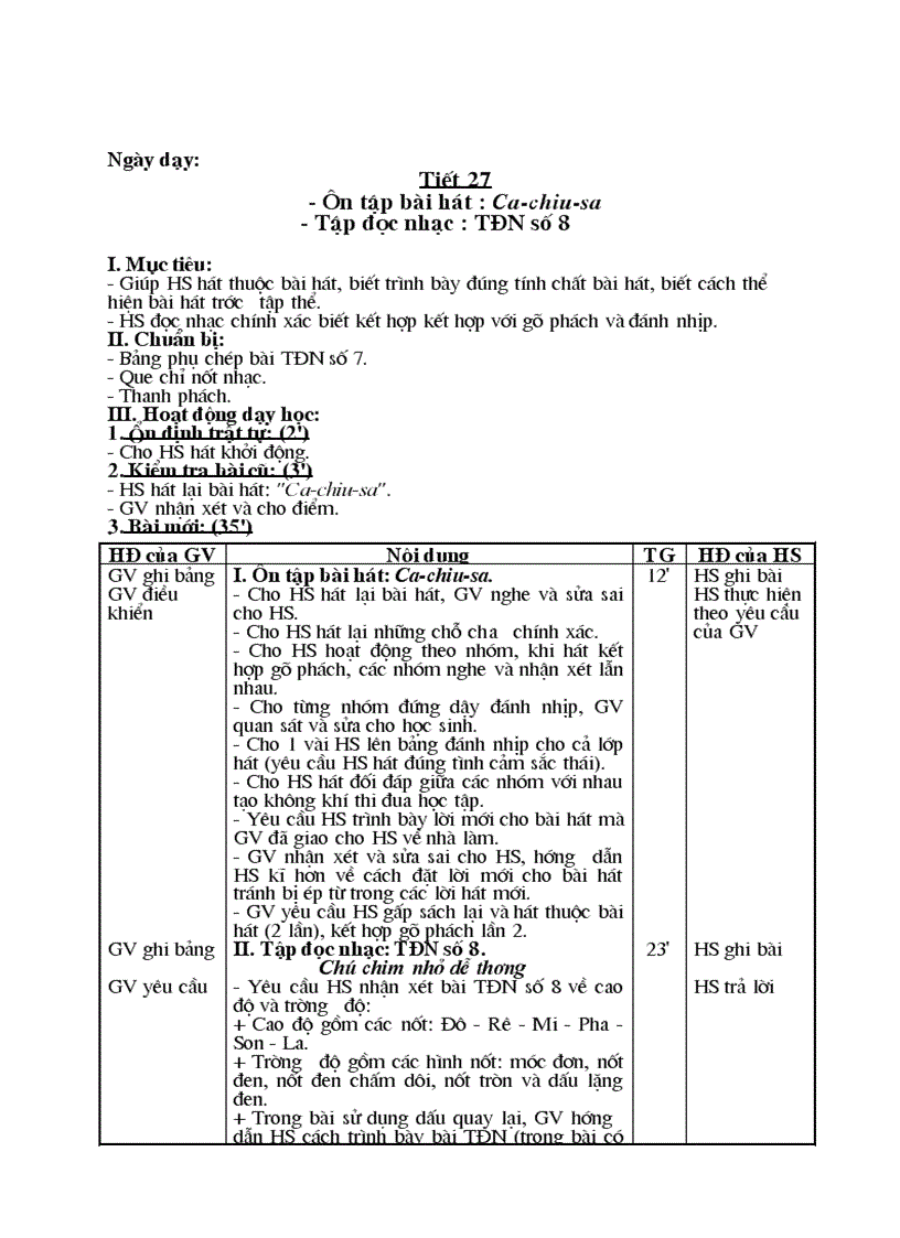 image for page Giao an am nhac 7 chuan