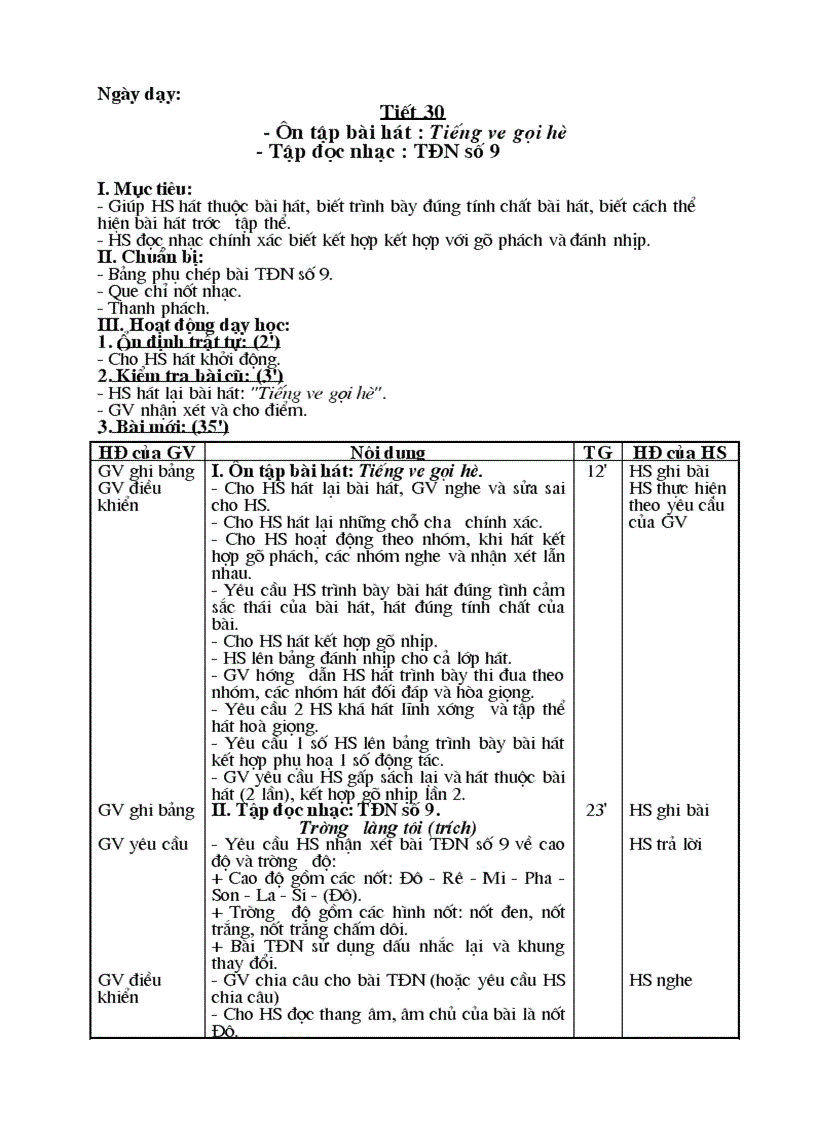 image for page Giao an am nhac 7 chuan