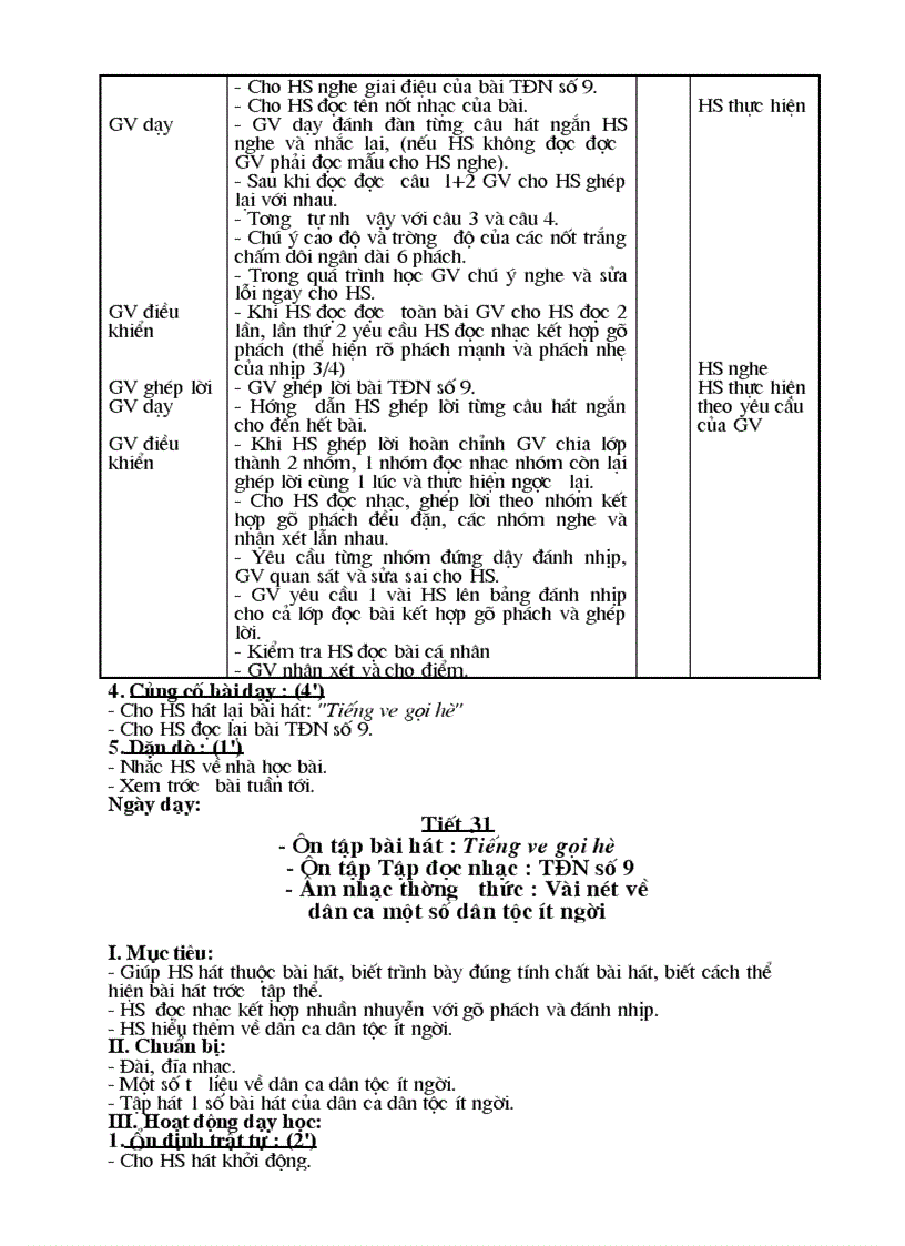 image for page Giao an am nhac 7 chuan