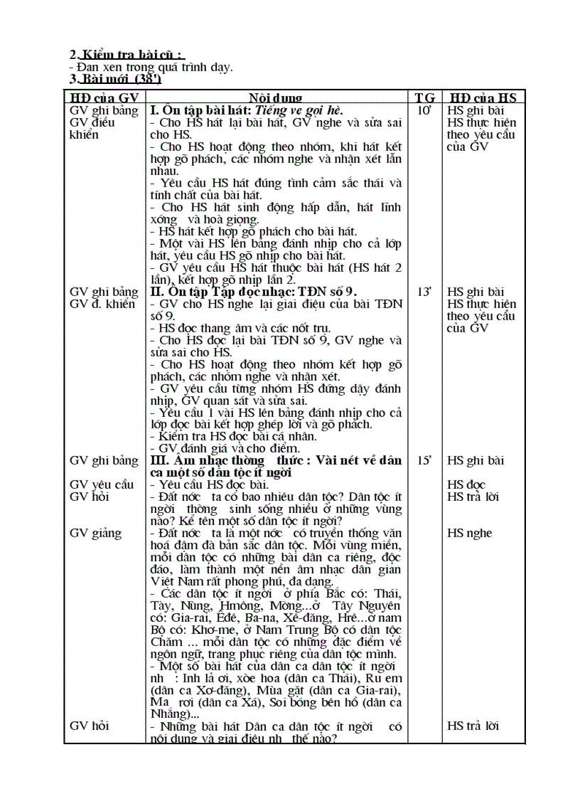 image for page Giao an am nhac 7 chuan