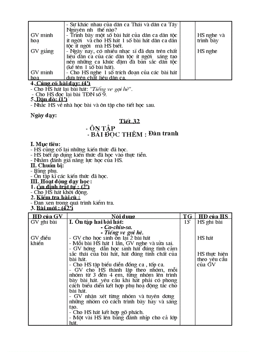 image for page Giao an am nhac 7 chuan