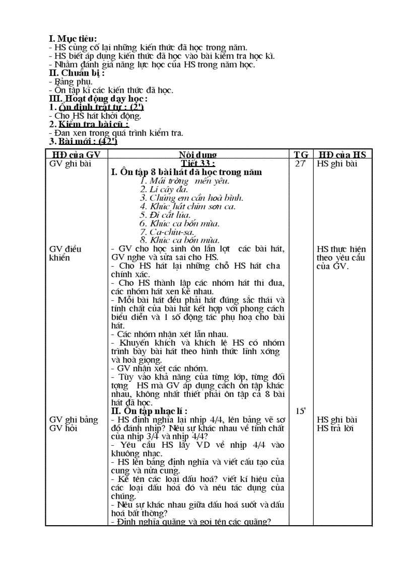 image for page Giao an am nhac 7 chuan