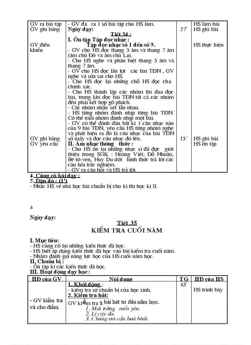 image for page Giao an am nhac 7 chuan