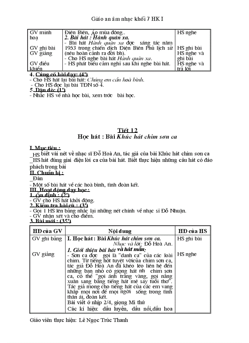 image for page Giao an am nhac 7 hk1