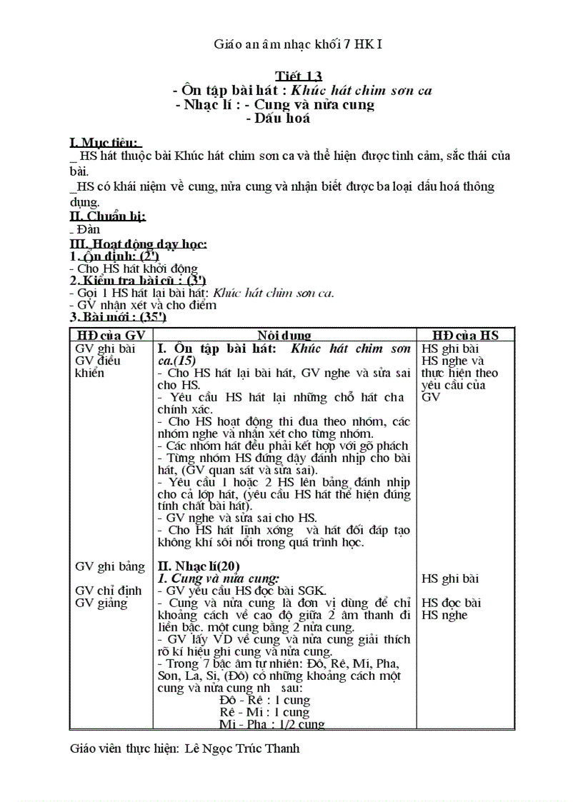 image for page Giao an am nhac 7 hk1