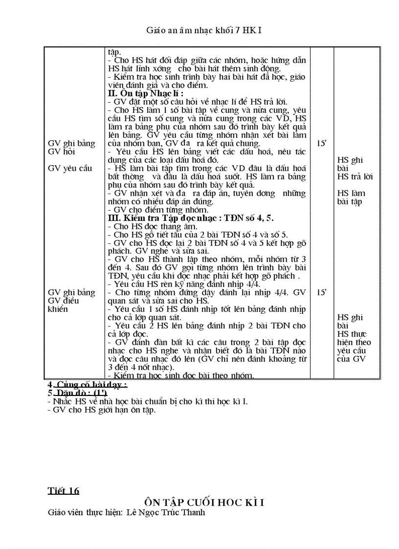 image for page Giao an am nhac 7 hk1