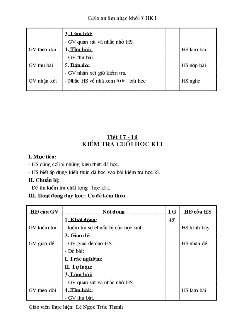 image for page Giao an am nhac 7 hk1