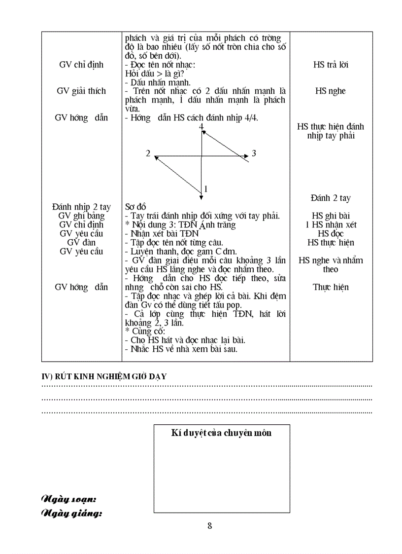 image for page Giao an am nhac 7 hot