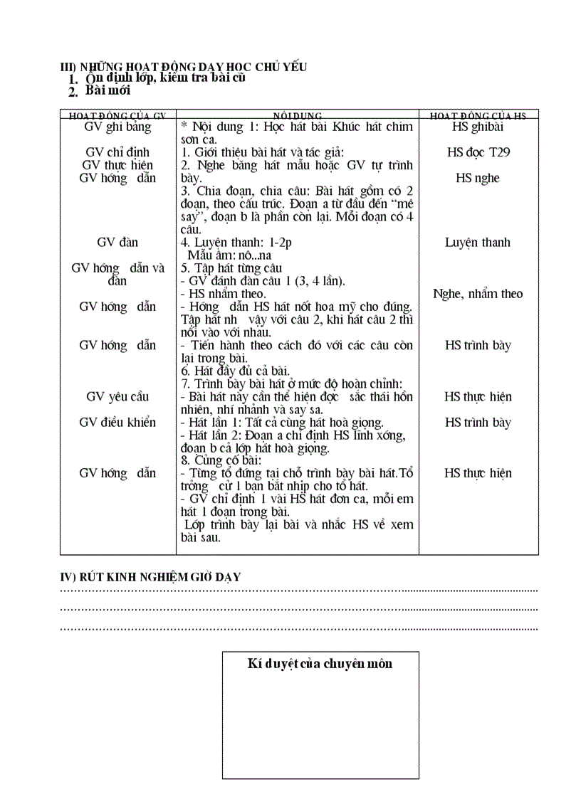 image for page Giao an am nhac 7 hot