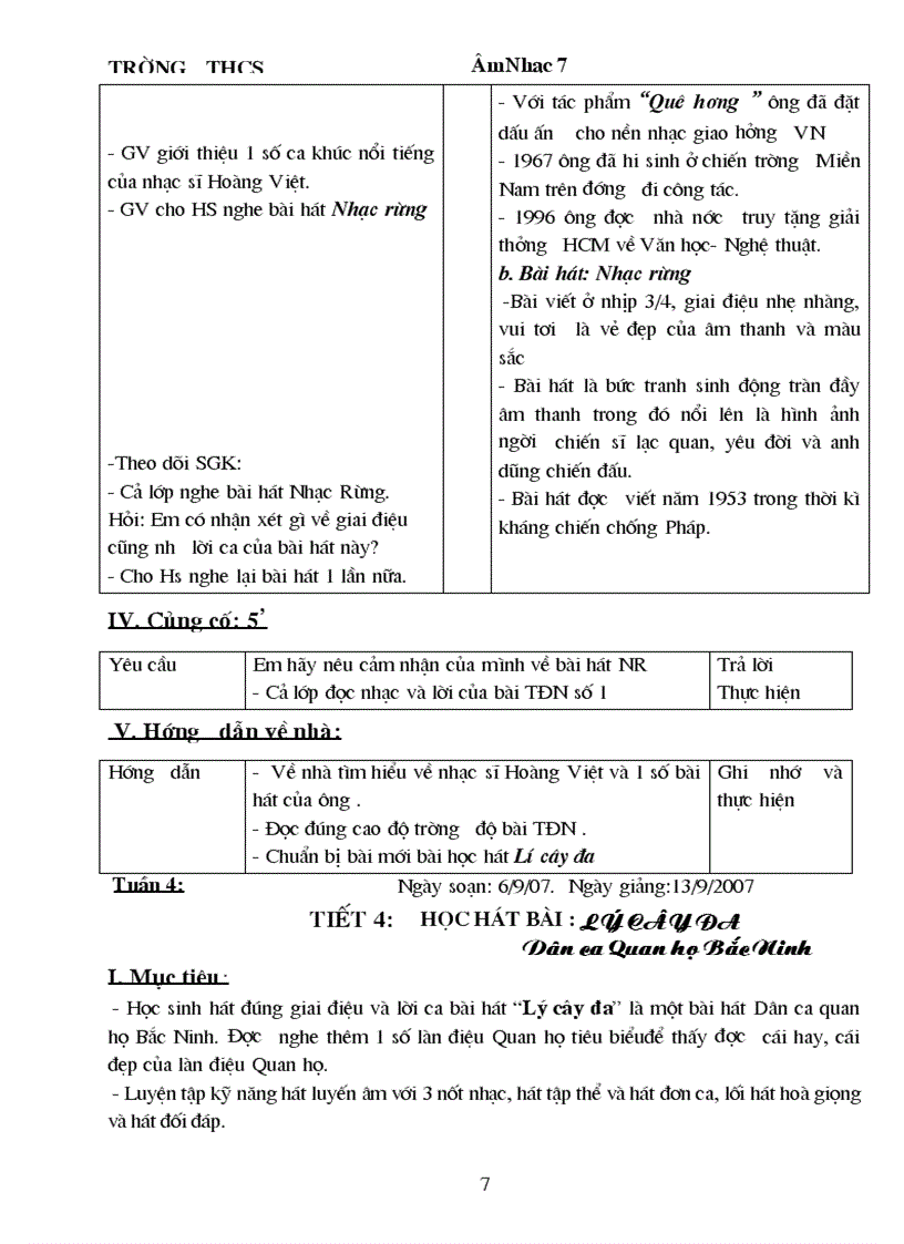 image for page Giao an am nhac 7 ok