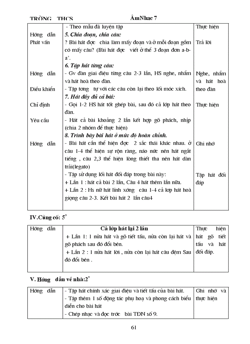 image for page Giao an am nhac 7 ok