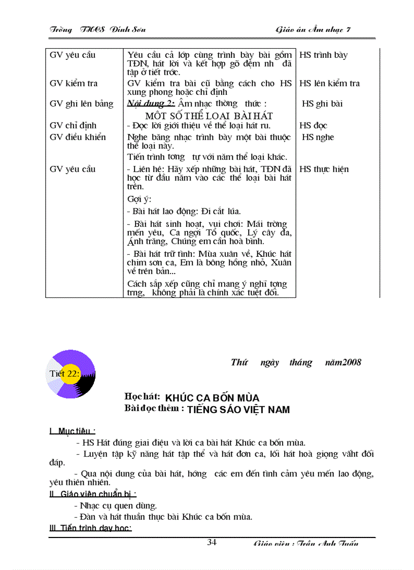 image for page Giao an am nhac 7 1