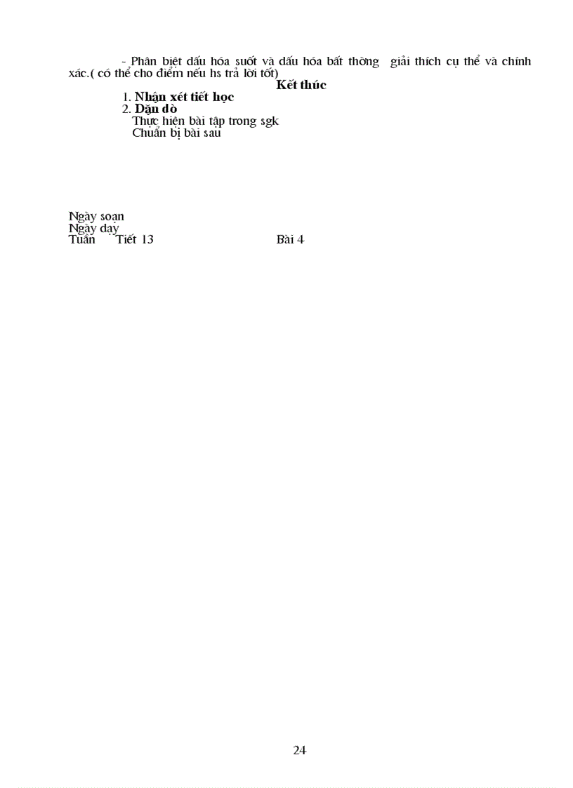 image for page Giao an Am Nhac hay