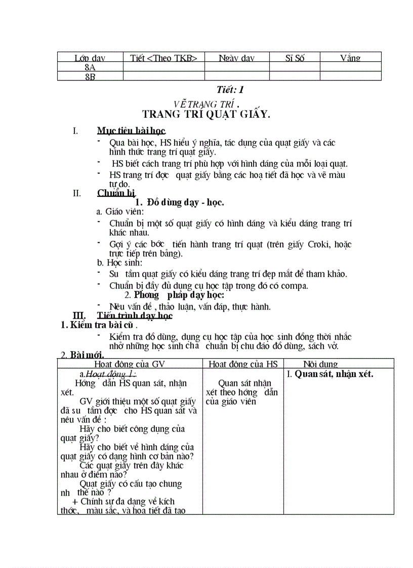 image for page Giao an chuan 2012