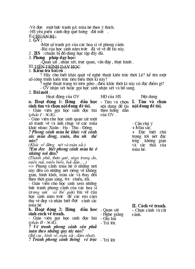 image for page Giao an chuan 2012