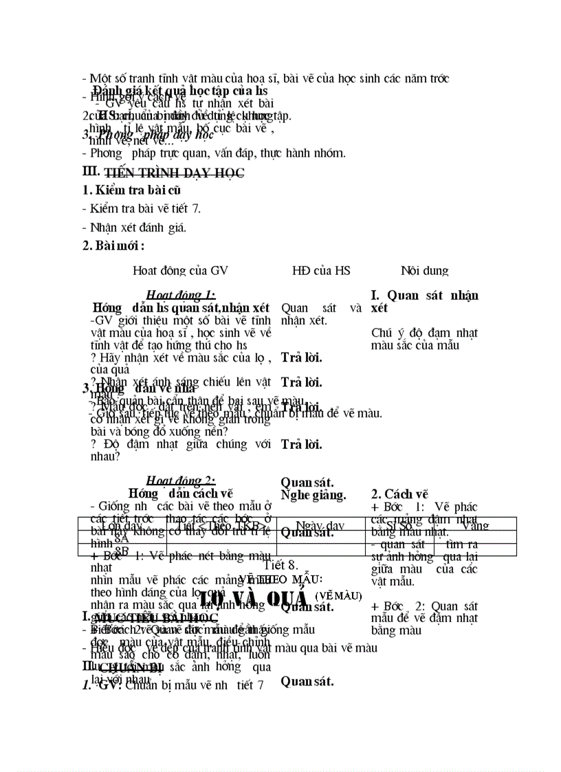 image for page Giao an chuan 2012