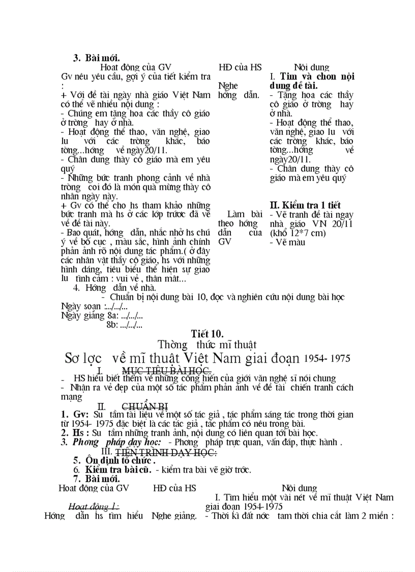 image for page Giao an chuan 2012