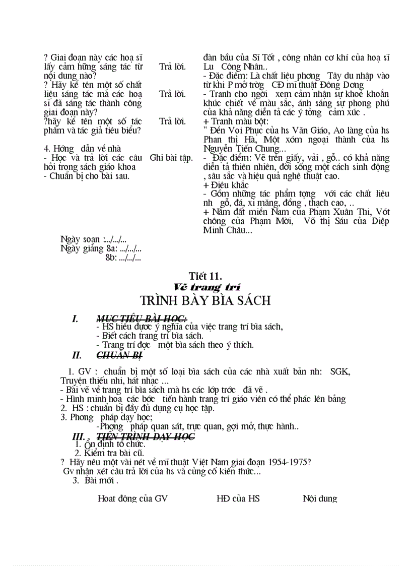 image for page Giao an chuan 2012