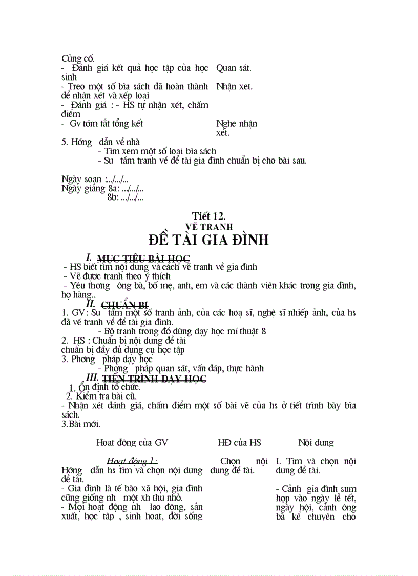 image for page Giao an chuan 2012