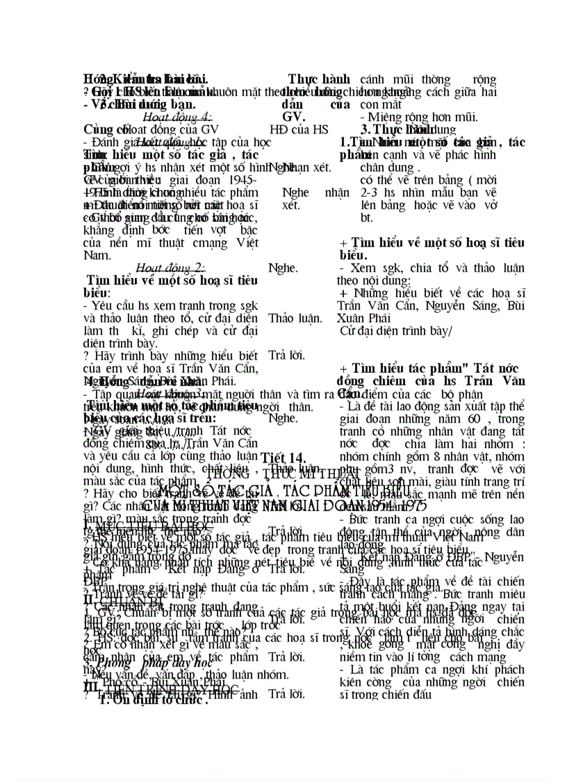 image for page Giao an chuan 2012