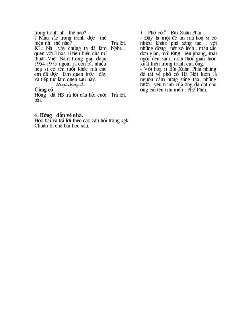 image for page Giao an chuan 2012