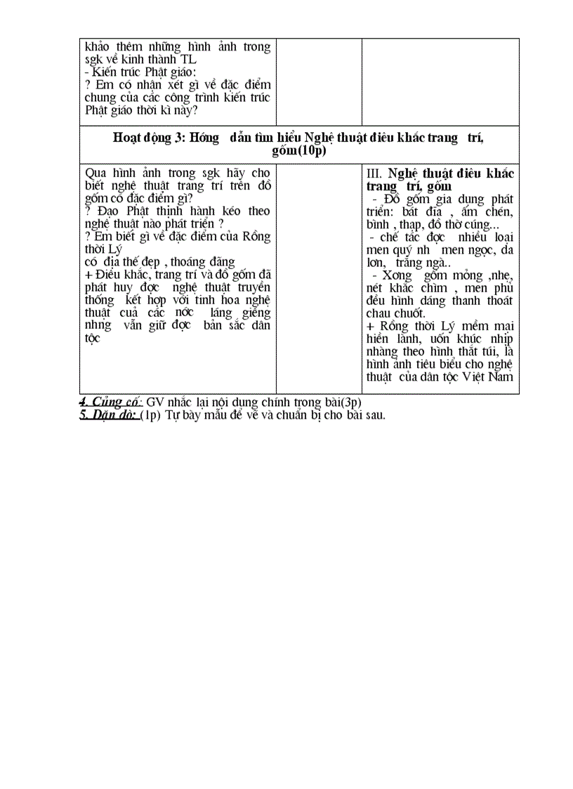 image for page Giao an chuan