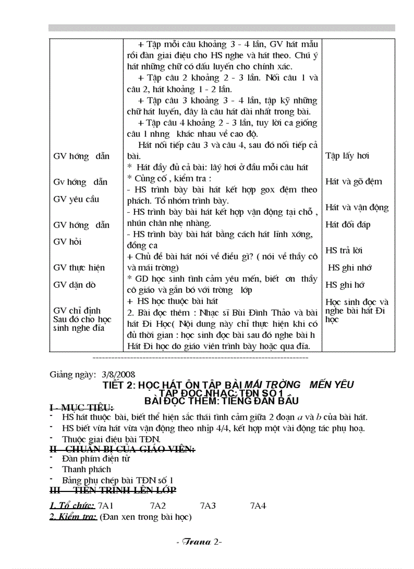 image for page Giao an moi