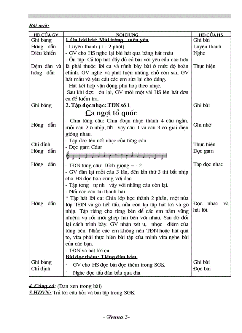 image for page Giao an moi