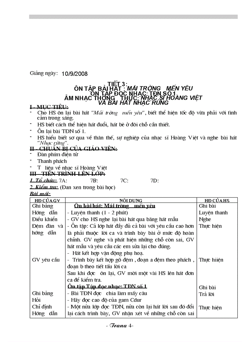 image for page Giao an moi