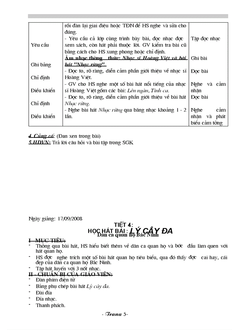 image for page Giao an moi