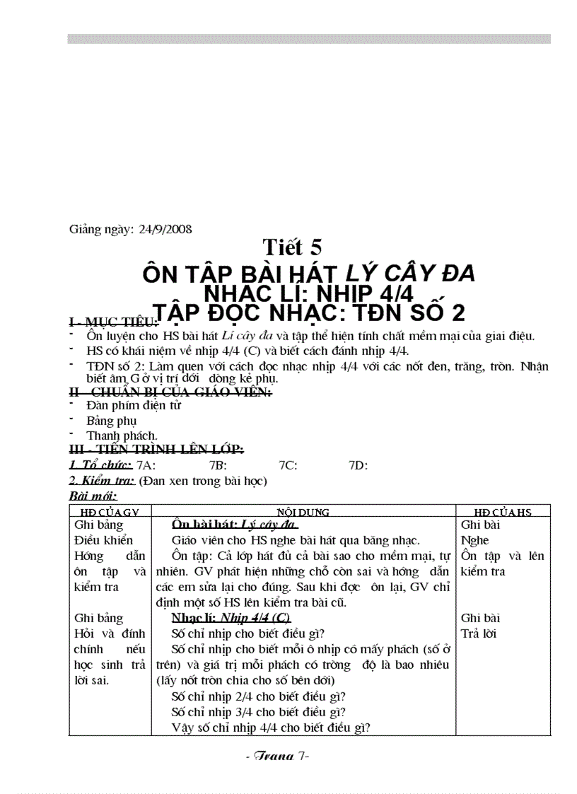 image for page Giao an moi