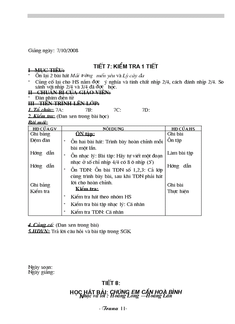 image for page Giao an moi