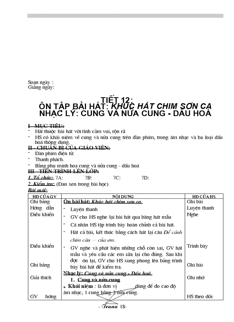 image for page Giao an moi