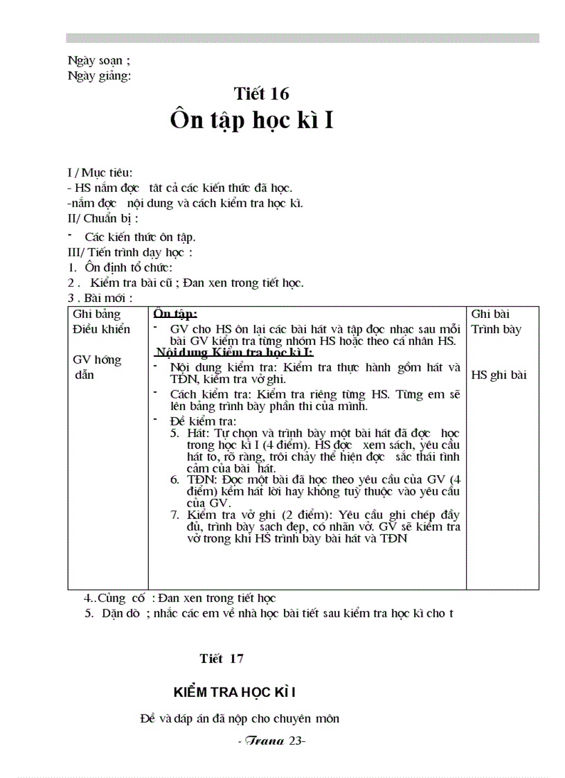 image for page Giao an moi