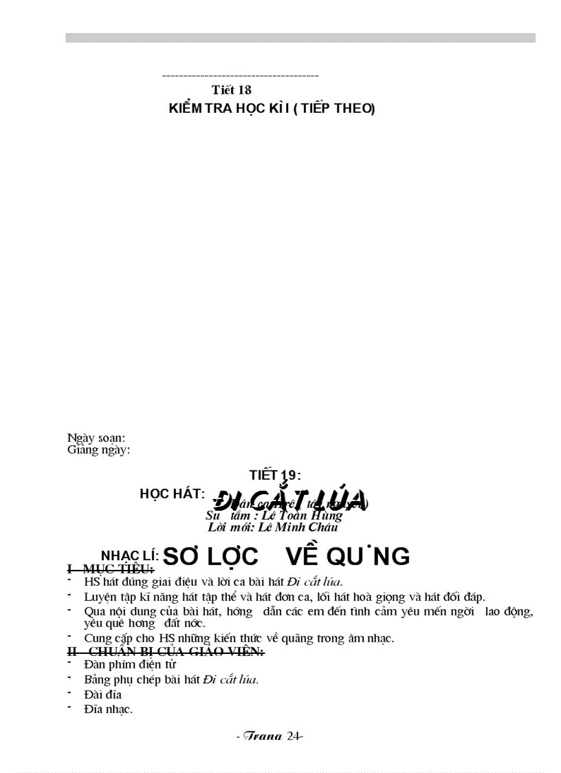 image for page Giao an moi